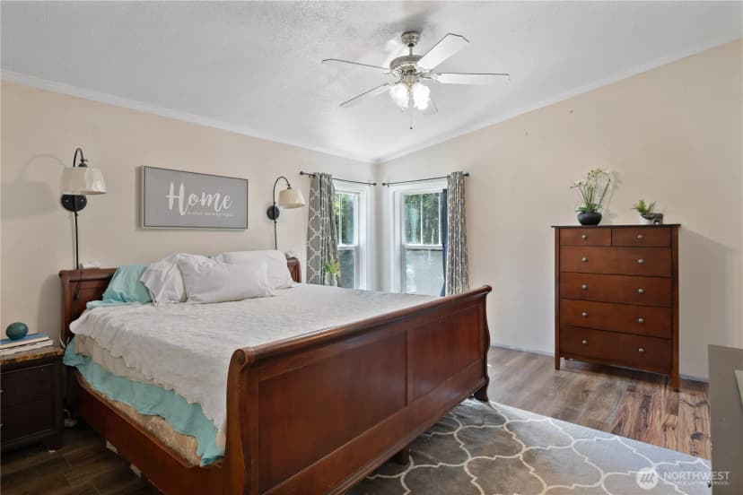 Property photo for 21014 Birch Place, Ocean Park photo 13