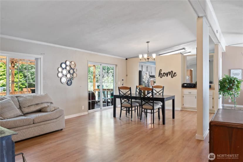 Property photo for 21014 Birch Place, Ocean Park photo 9