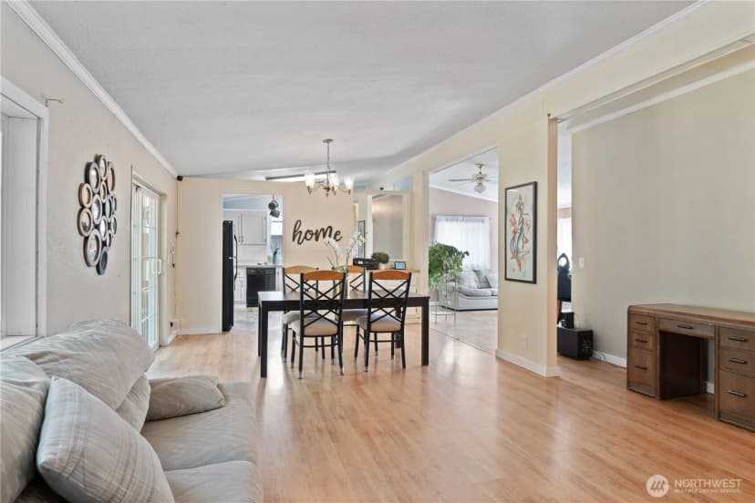 Property photo for 21014 Birch Place, Ocean Park photo 10