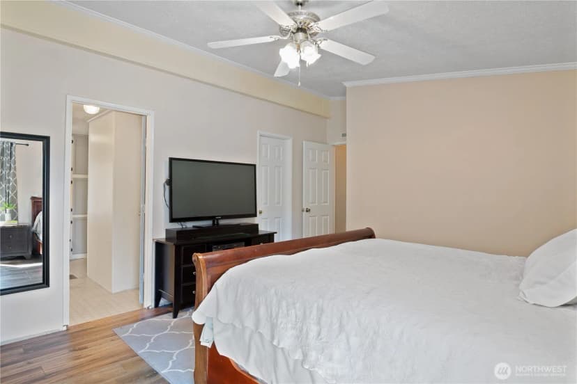 Property photo for 21014 Birch Place, Ocean Park photo 14