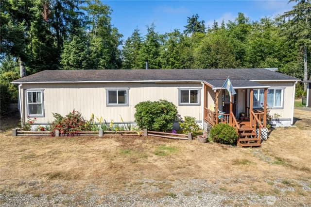 Property photo for 21014 Birch Place, Ocean Park