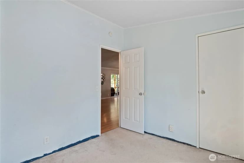 Property photo for 21014 Birch Place, Ocean Park photo 20