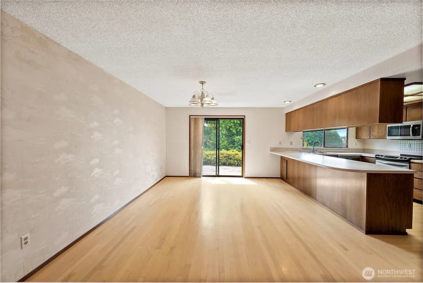 Property photo for 24324 138th Avenue Se, Kent photo 19