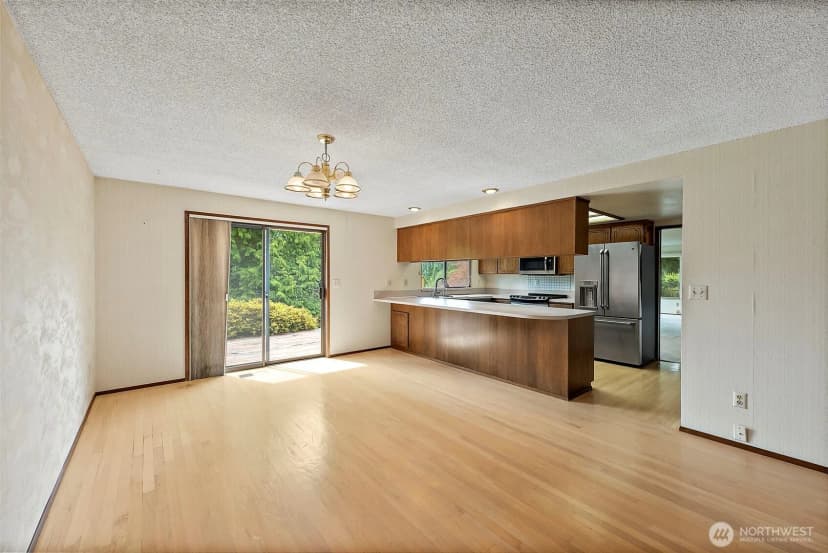 Property photo for 24324 138th Avenue Se, Kent photo 18