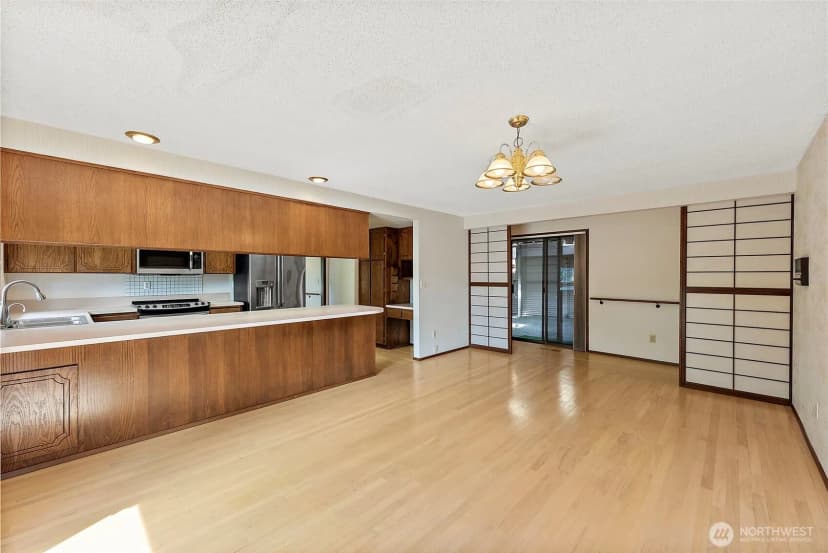 Property photo for 24324 138th Avenue Se, Kent photo 16