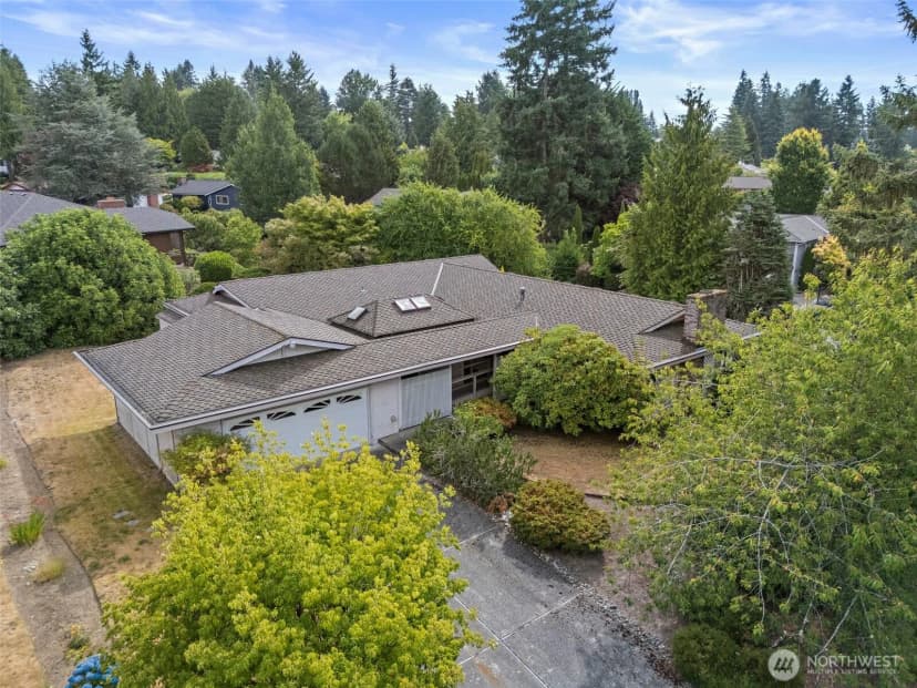 Property photo for 24324 138th Avenue Se, Kent