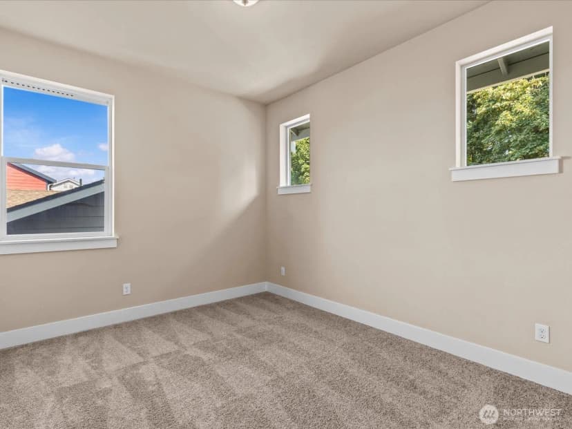 Property photo for 1326 89th Avenue Se, Tumwater photo 26
