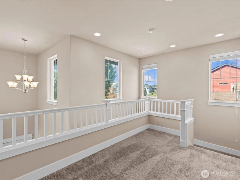 Property photo for 1326 89th Avenue Se, Tumwater photo 22