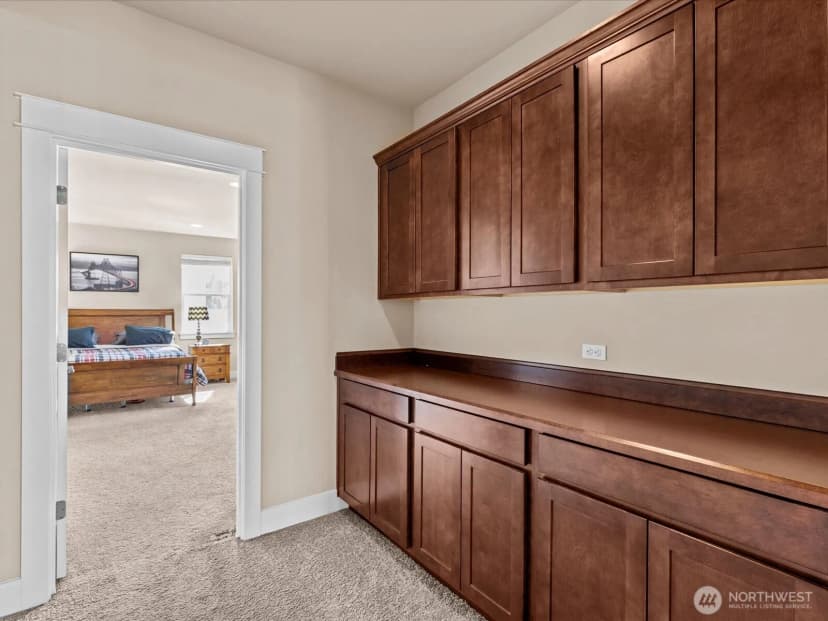 Property photo for 1326 89th Avenue Se, Tumwater photo 29