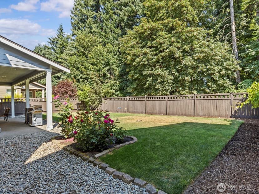 Property photo for 1326 89th Avenue Se, Tumwater photo 37