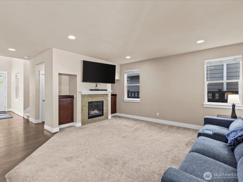 Property photo for 1326 89th Avenue Se, Tumwater photo 12