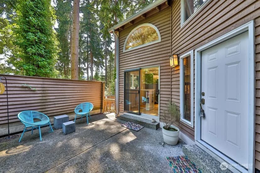 Property photo for 3233 168th Place Se, Bellevue photo 23