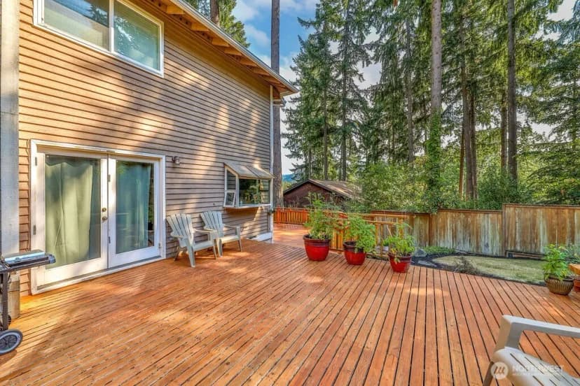 Property photo for 3233 168th Place Se, Bellevue photo 27