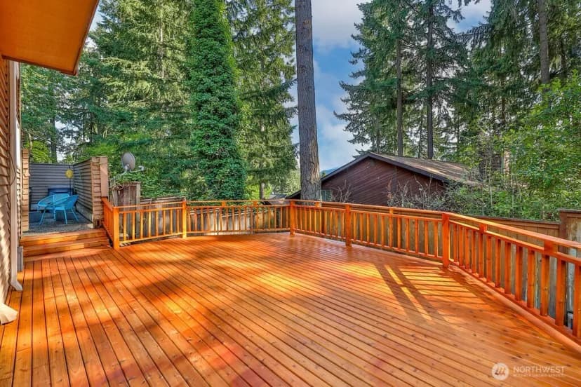Property photo for 3233 168th Place Se, Bellevue photo 3