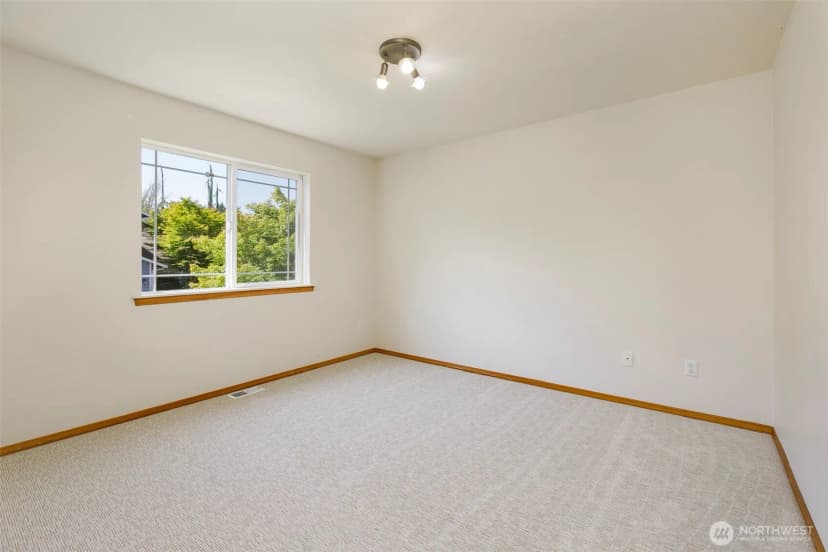 Property photo for 1523 114th Avenue Se, Lake Stevens photo 18