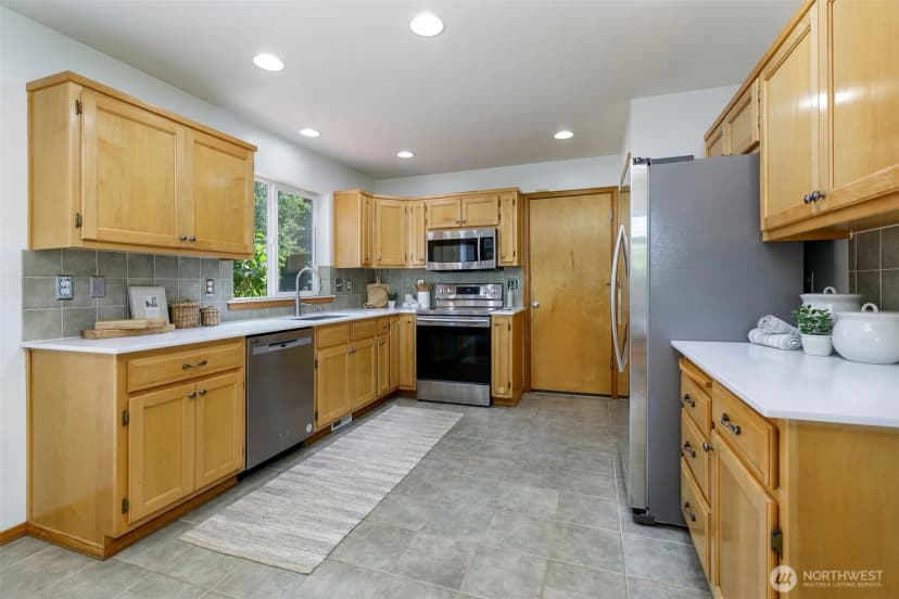 Property photo for 1523 114th Avenue Se, Lake Stevens photo 10