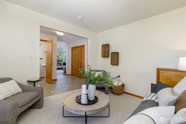 Property photo for 1523 114th Avenue Se, Lake Stevens photo 5