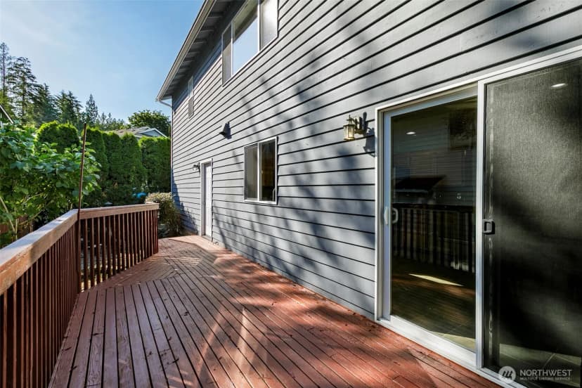 Property photo for 1523 114th Avenue Se, Lake Stevens photo 23