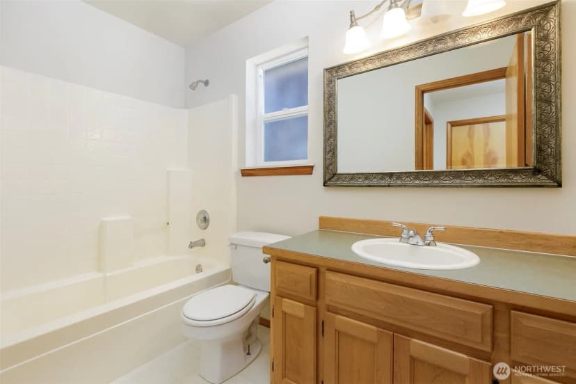 Property photo for 1523 114th Avenue Se, Lake Stevens photo 17