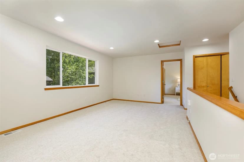 Property photo for 1523 114th Avenue Se, Lake Stevens photo 12