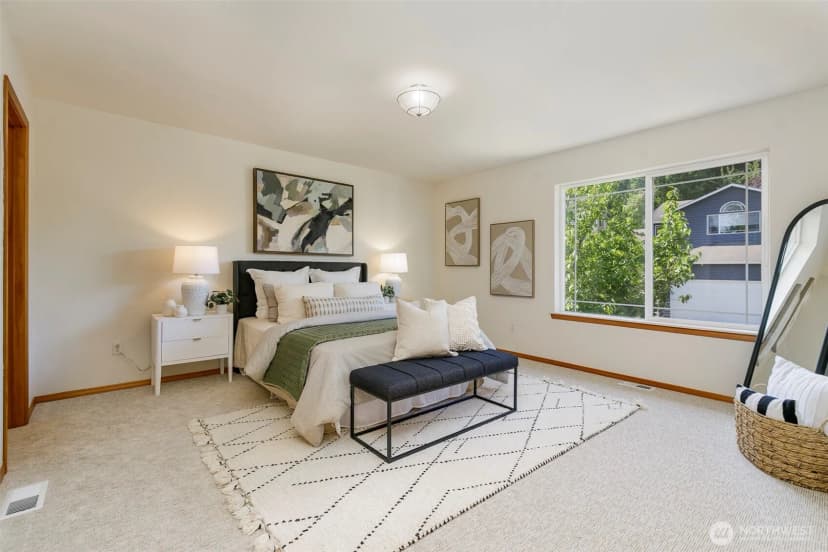 Property photo for 1523 114th Avenue Se, Lake Stevens photo 13