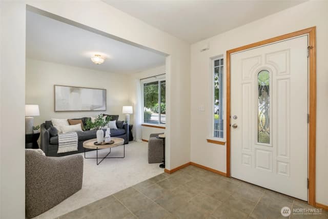 Property photo for 1523 114th Avenue Se, Lake Stevens photo 4
