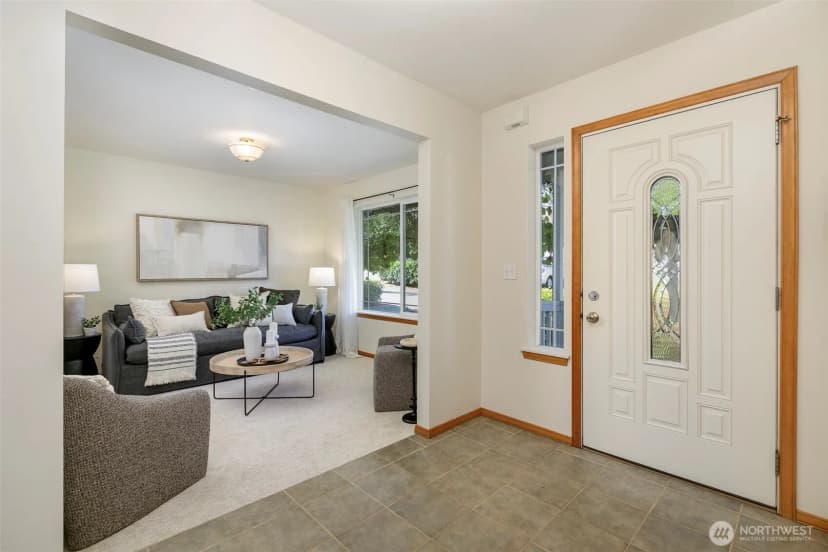 Property photo for 1523 114th Avenue Se, Lake Stevens photo 4