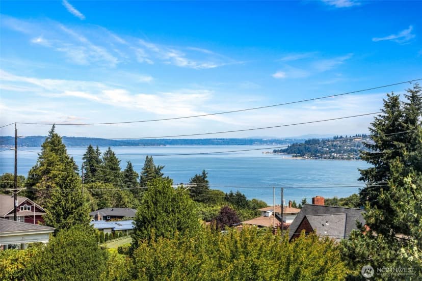 Property photo for 3706 N 29th Street, Tacoma photo 22