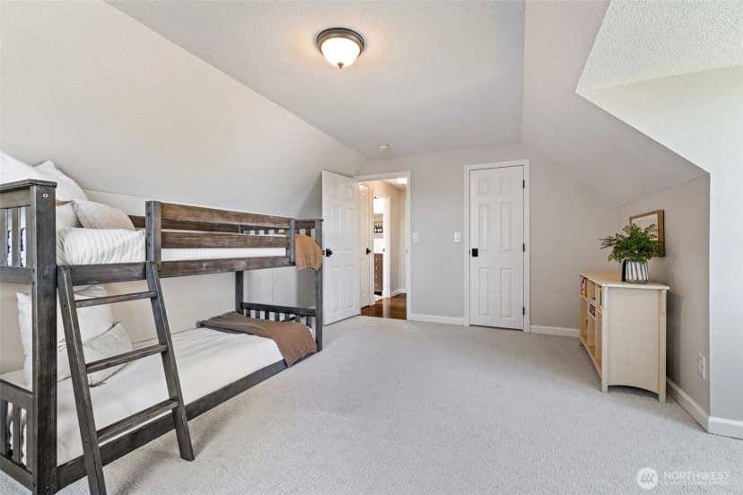 Property photo for 3706 N 29th Street, Tacoma photo 21