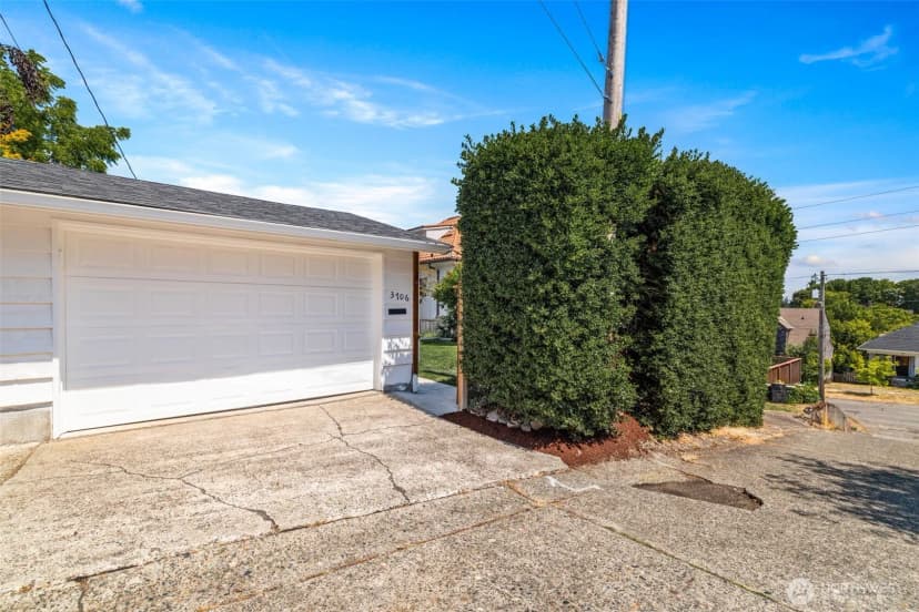 Property photo for 3706 N 29th Street, Tacoma photo 32