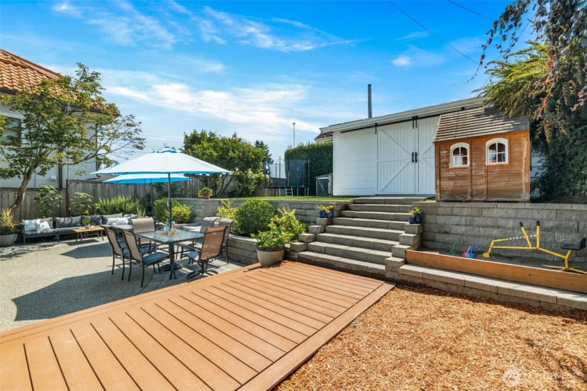 Property photo for 3706 N 29th Street, Tacoma photo 28