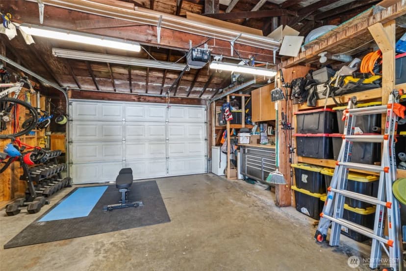 Property photo for 3706 N 29th Street, Tacoma photo 26