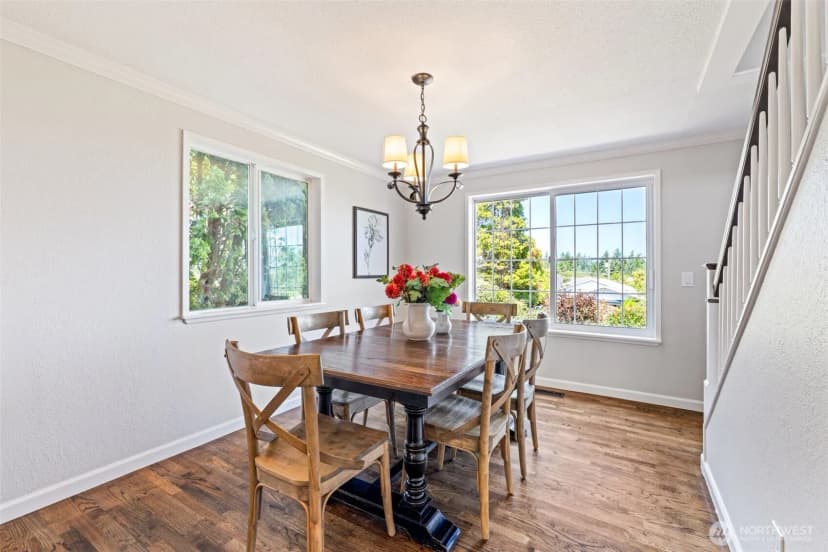 Property photo for 3706 N 29th Street, Tacoma photo 12