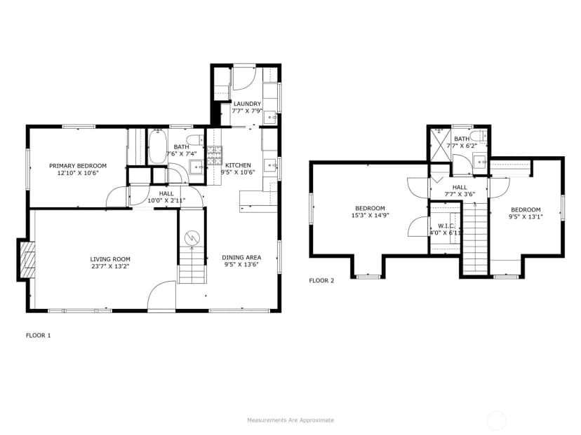 Property photo for 3706 N 29th Street, Tacoma photo 40
