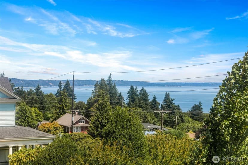 Property photo for 3706 N 29th Street, Tacoma photo 3