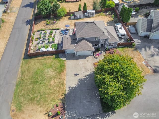 Property photo for 7812 226th Street Ct E, Graham