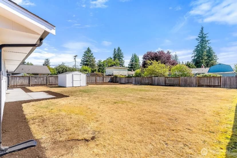Property photo for 8717 48th Drive Ne, Marysville photo 31