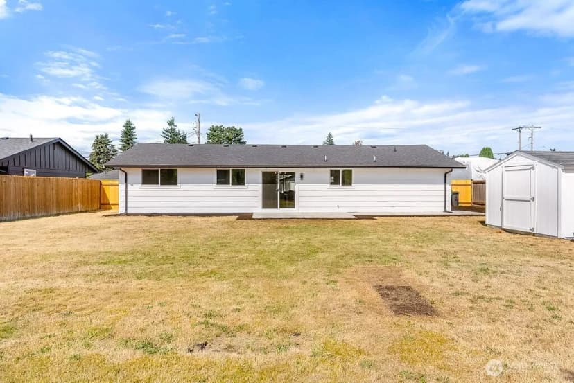 Property photo for 8717 48th Drive Ne, Marysville photo 29