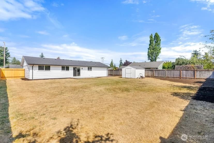 Property photo for 8717 48th Drive Ne, Marysville photo 30