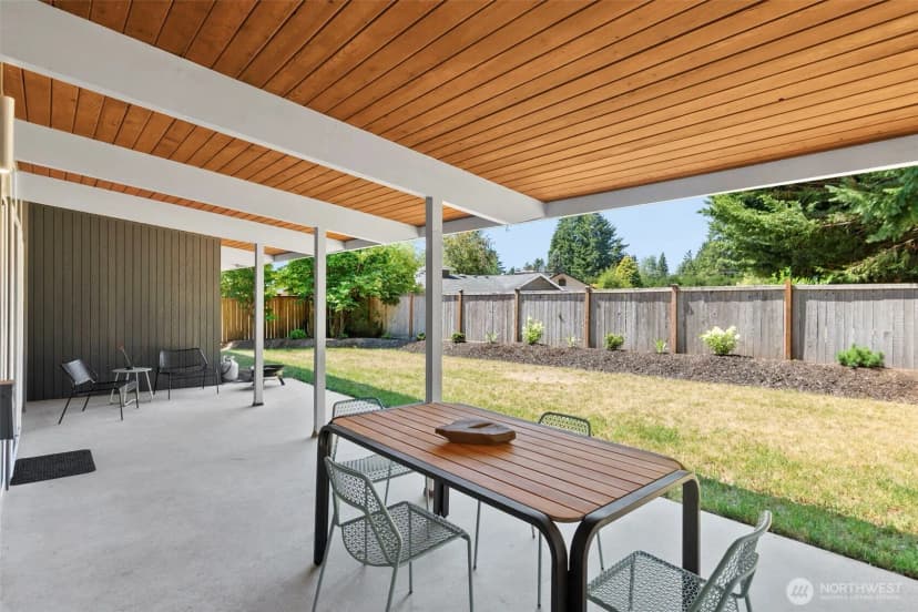 Property photo for 2148 Edgewood Circle Se, Olympia photo 37