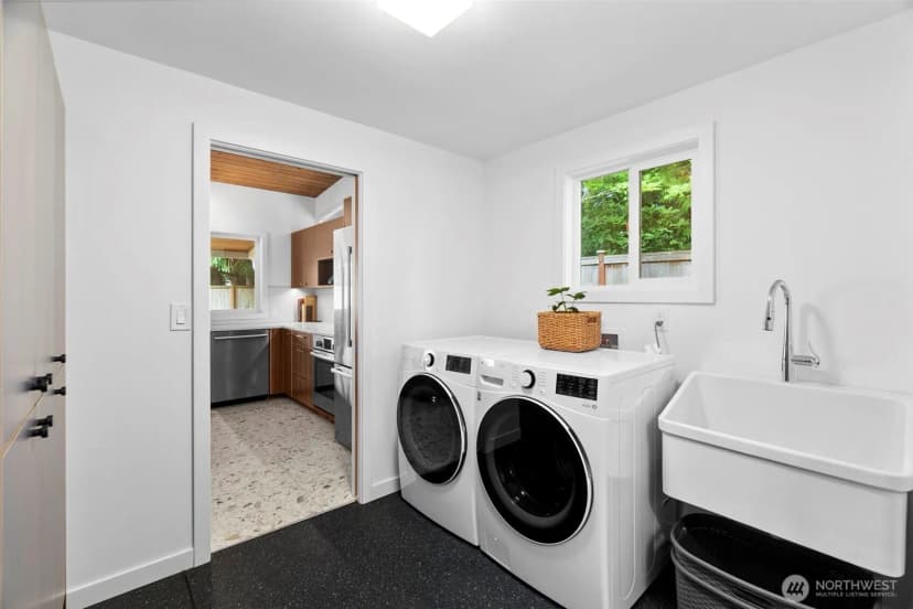 Property photo for 2148 Edgewood Circle Se, Olympia photo 34