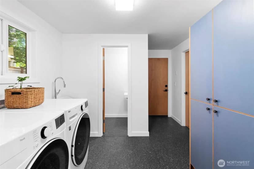 Property photo for 2148 Edgewood Circle Se, Olympia photo 35