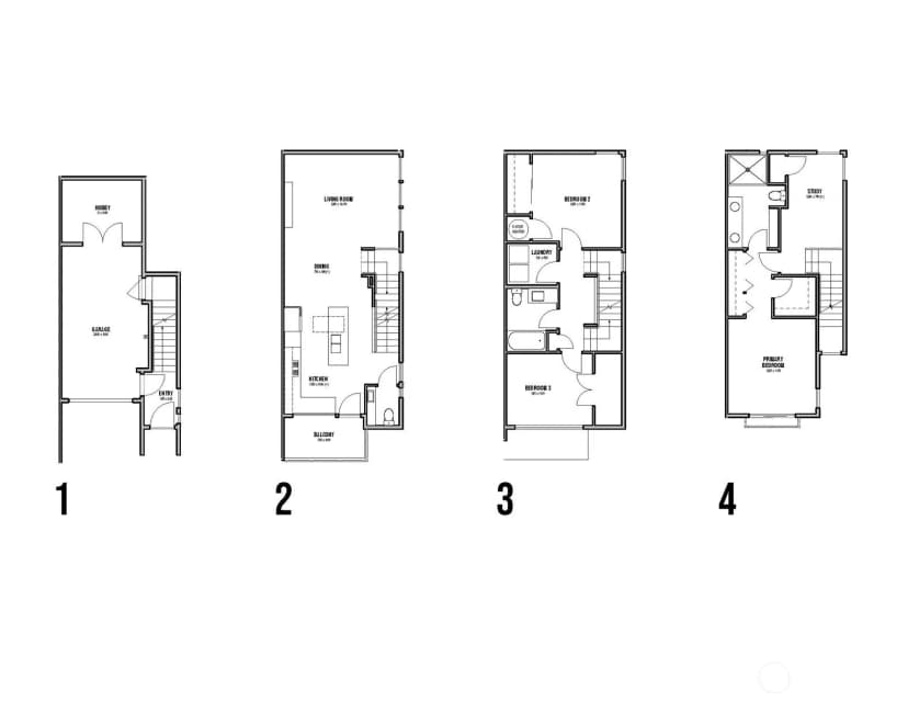 Property photo for 9215 Densmore Avenue N, Seattle photo 27