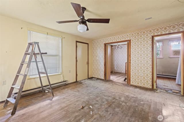 Property photo for 11177 Gardner Road, Burlington photo 4