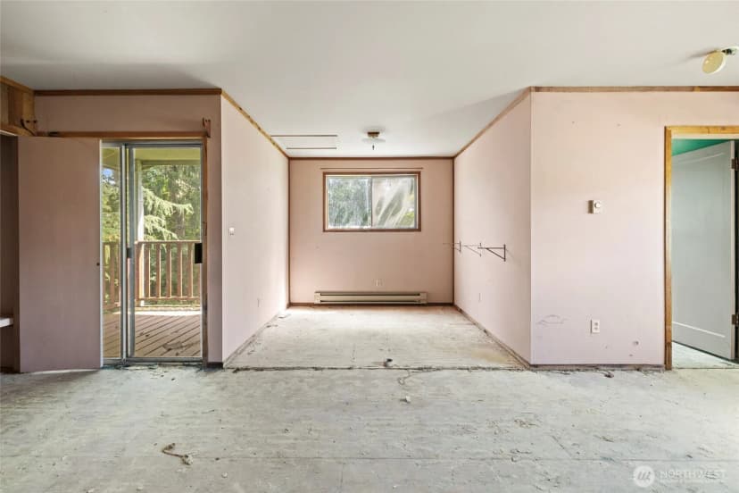Property photo for 11177 Gardner Road, Burlington photo 13