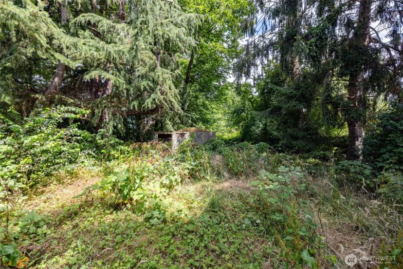 Property photo for 11177 Gardner Road, Burlington photo 25