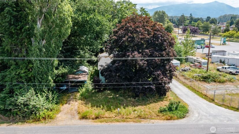 Property photo for 11177 Gardner Road, Burlington photo 26