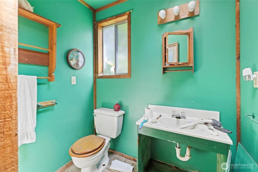 Property photo for 11177 Gardner Road, Burlington photo 14