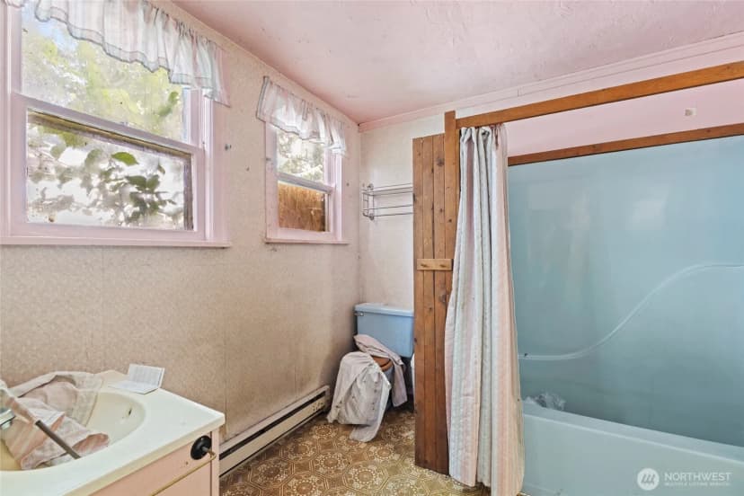 Property photo for 11177 Gardner Road, Burlington photo 22
