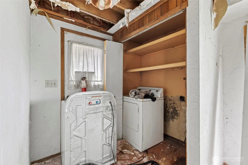 Property photo for 11177 Gardner Road, Burlington photo 21